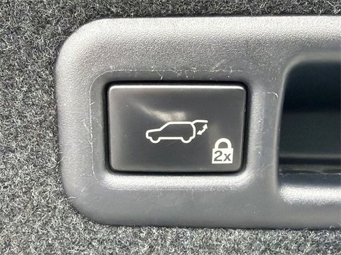 Used 2018 Lexus RX 350L FWD w/ Premium Package image 19