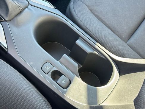 New 2026 Toyota Corolla LE image 28