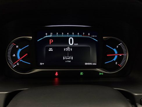 Used 2021 Honda Pilot Touring image 24