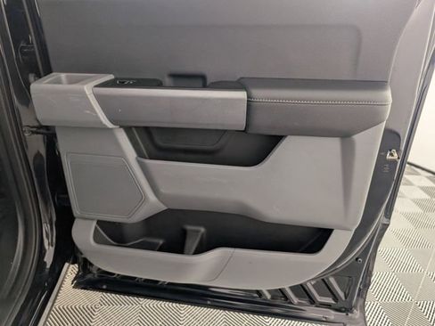 Used 2023 Ford F150 XLT image 31