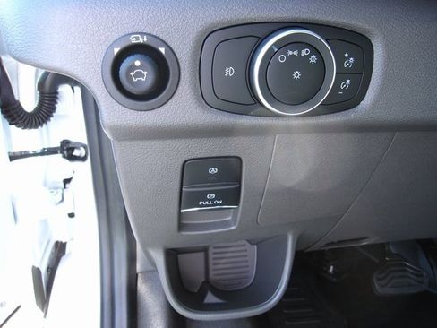 Used 2024 Ford Transit 350 Base w/ Load Area Protection Package image 9