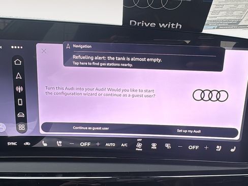 New 2026 Audi S5 Premium Plus AWD/4WD image 18