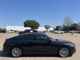 Used 2025 Acura Integra image 3