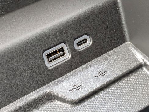 New 2026 Chevrolet Tahoe LS image 44