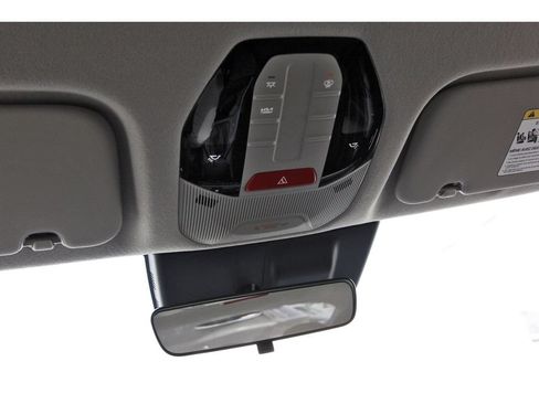 New 2026 Kia K4 FWD image 18