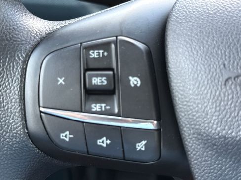 New 2026 Ford Maverick XL image 27