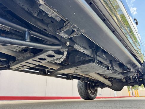 Used 2019 RAM 2500 Limited AWD/4WD image 41