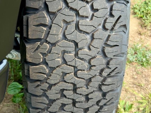 New 2026 Ford F150 Raptor AWD/4WD image 40