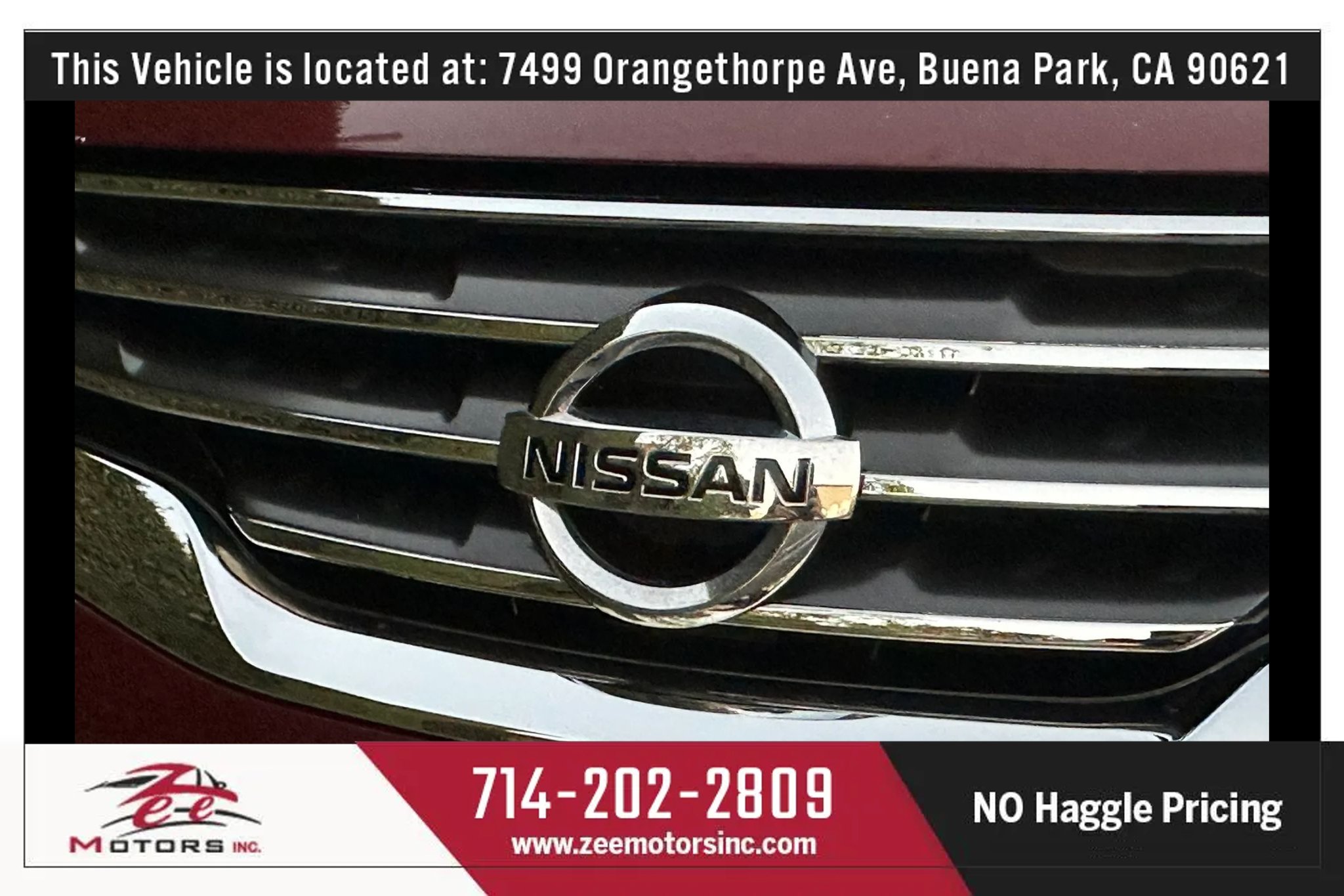 Used 2012 Nissan Altima 2.5 S FWD image 40