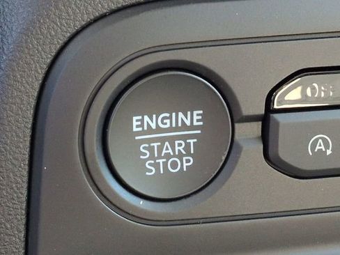 New 2026 Ford Bronco Sport Big Bend image 29