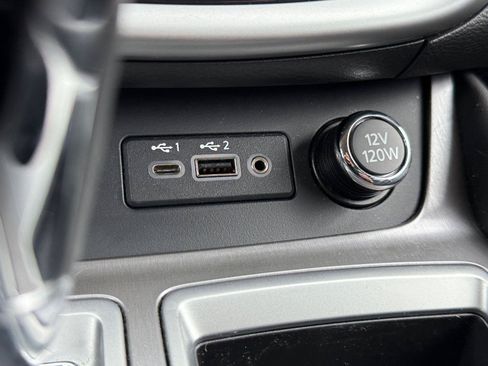 Used 2019 Nissan Murano SV w/ Cargo Package AWD/4WD image 27