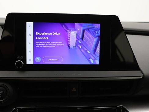 Used 2024 Toyota Prius LE image 22