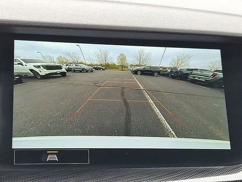 Certified 2022 Buick Envision Preferred FWD image 14