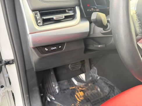 Used 2024 BMW X1 xDrive28i w/ Premium Package image 15