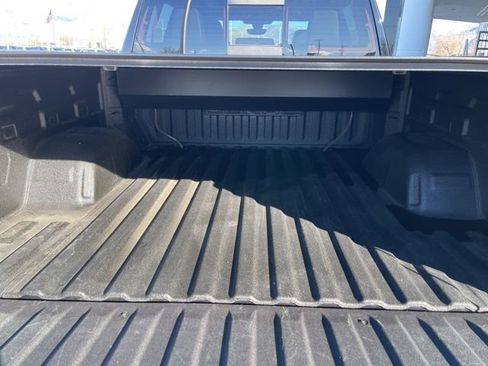 Used 2021 GMC Sierra 1500 Denali w/ Denali Ultimate Package image 19