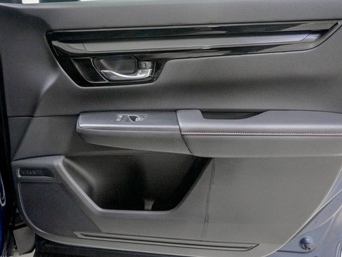 Used 2026 Honda CR-V Sport Touring image 33