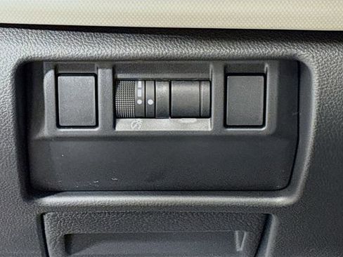 New 2026 Subaru Forester image 10