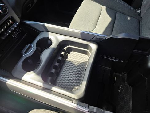 Certified 2019 RAM 1500 Big Horn RWD image 30