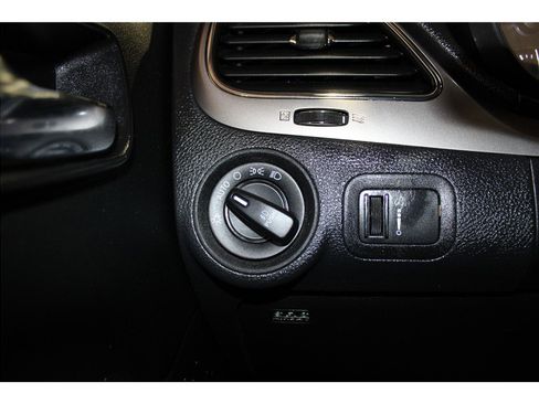 Used 2020 Dodge Journey Crossroad image 35