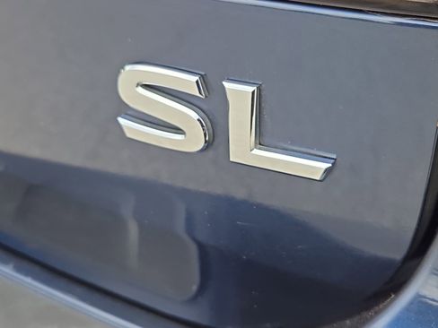 Used 2019 Nissan Armada SL w/ Premium Package AWD/4WD image 8
