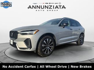 Used 2024 Volvo XC60 B5 Plus video 1