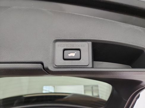 New 2026 Acura RDX SH-AWD w/ Technology Package image 38