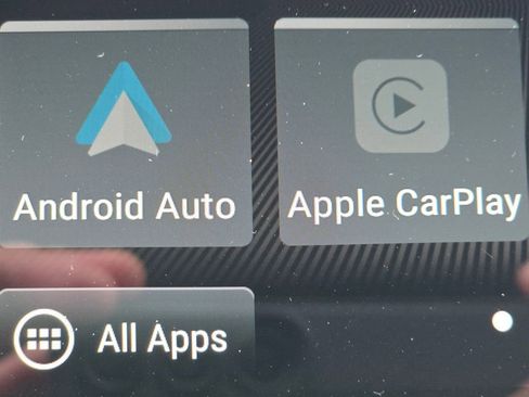 Used 2022 Honda Passport EX-L image 6