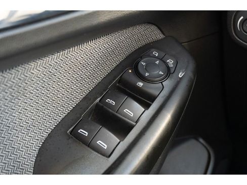 Used 2021 Chevrolet TrailBlazer LT w/ Convenience Package image 27