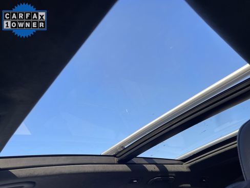 Certified 2023 Mercedes-Benz GLS 580 4MATIC image 28