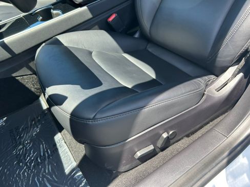 Used 2020 Tesla Model 3 Long Range AWD/4WD image 16