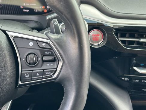 Certified 2024 Acura MDX FWD w/ Technology Package image 26