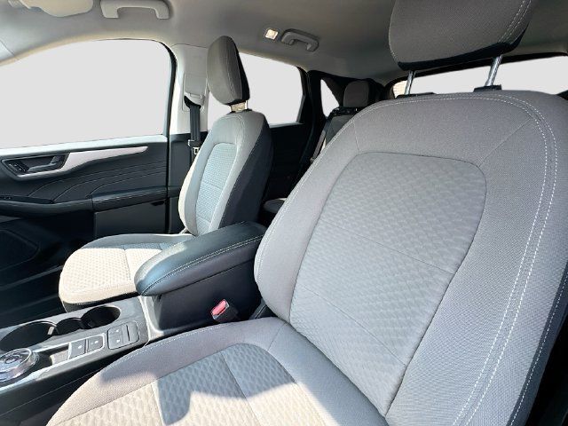 Used 2022 Ford Escape SE w/ Convenience Package AWD/4WD image 26