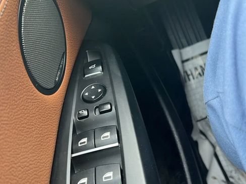 Used 2017 BMW X3 xDrive28i image 20