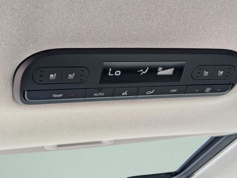 New 2026 Hyundai Palisade Limited FWD image 49