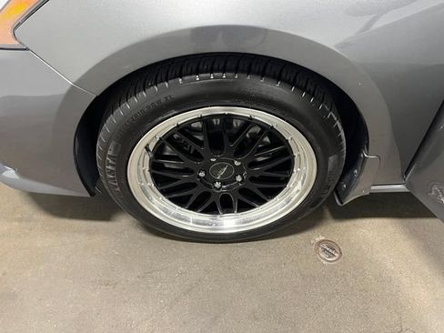 Used 2019 Nissan Altima 2.5 SR w/ SR Premium Package FWD image 30