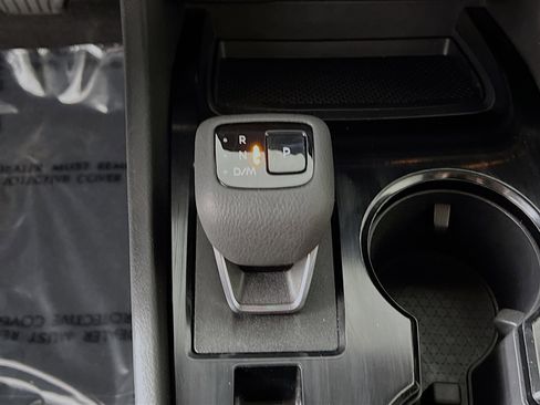 Used 2023 Nissan Rogue SV image 24