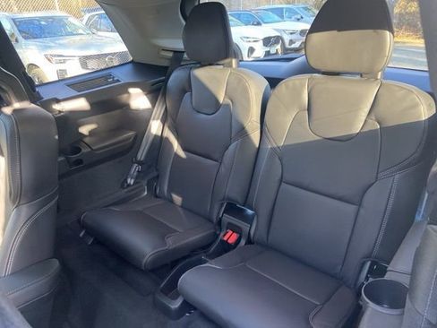 New 2026 Volvo XC90 T8 Ultra AWD/4WD image 17