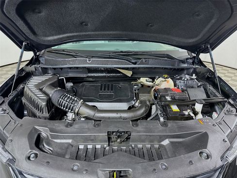 Used 2022 Chevrolet Blazer LT image 22