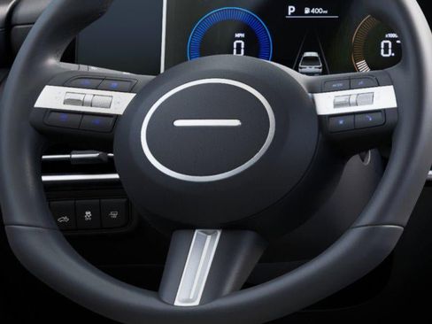 New 2026 Hyundai Santa Cruz SEL image 54