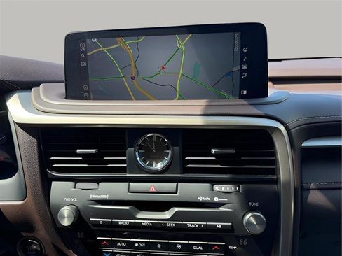 Used 2020 Lexus RX 350 FWD w/ Premium Package image 50