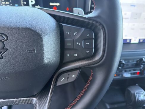 Used 2023 Ford Bronco Raptor image 28