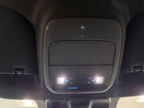 New 2026 Ford F150 STX w/ Equipment Group 200A image 20