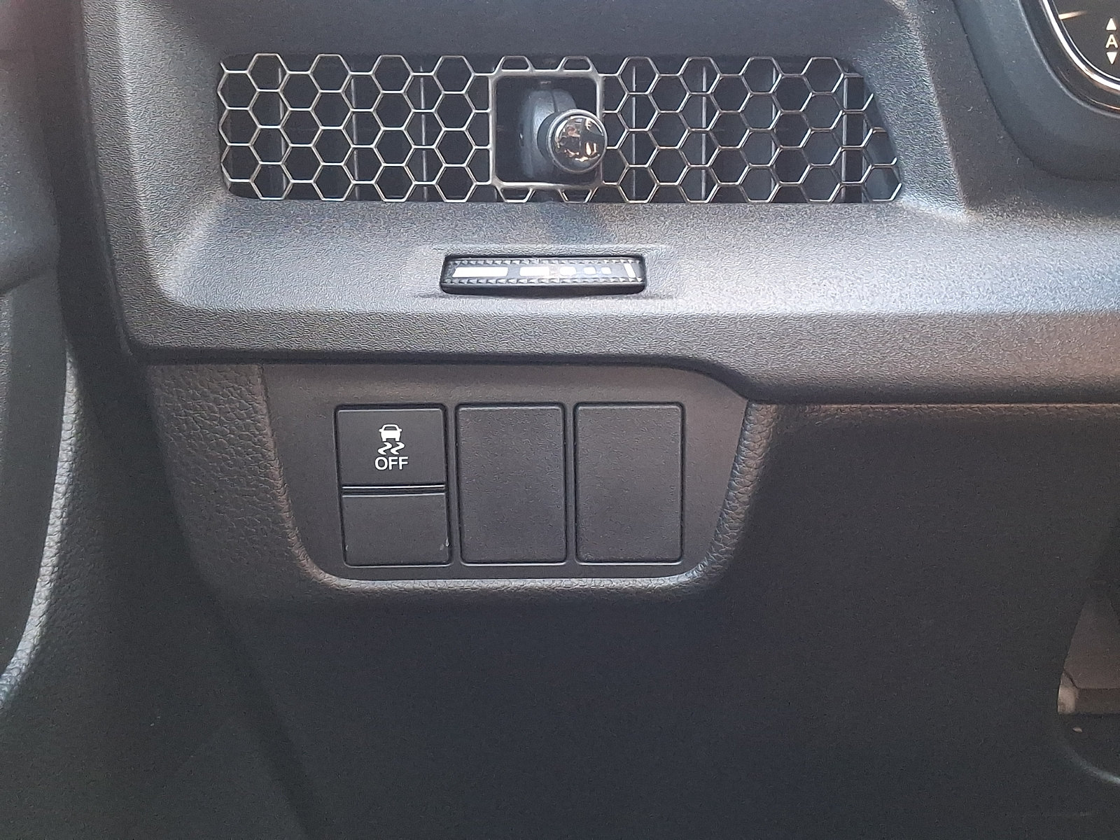 Used 2024 Honda CR-V EX image 28