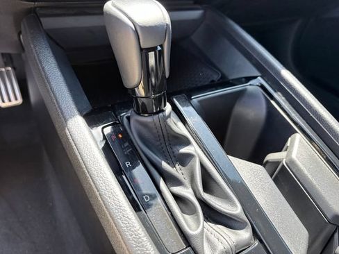 Used 2024 Honda Accord Sport image 20