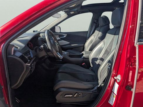 Used 2023 Acura RDX A-Spec image 31