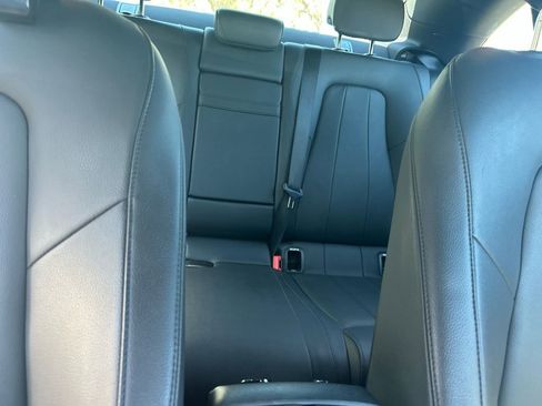 Used 2023 Mercedes-Benz CLA 250 image 35