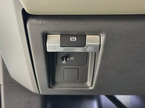 New 2026 Land Rover Defender 110 S AWD/4WD image 10