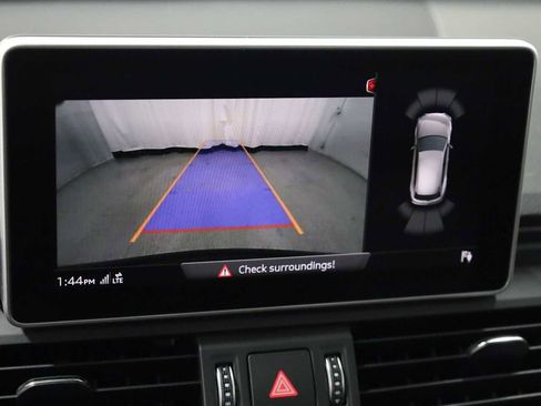 Used 2019 Audi Q5 Premium Plus image 32