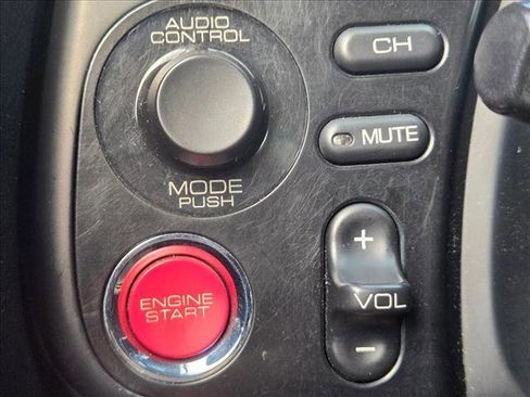 Used 2006 Honda S2000 image 18