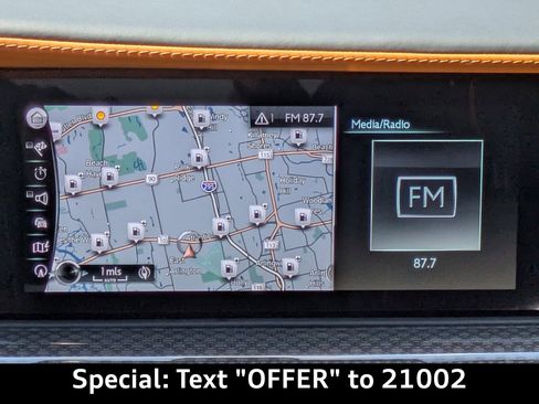 Used 2024 Rolls-Royce Ghost Black Badge image 20